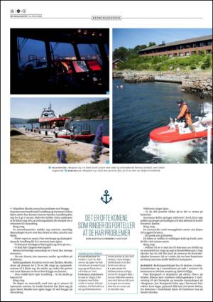 dagensnaringsliv_lordag-20150711_000_00_00_016.pdf