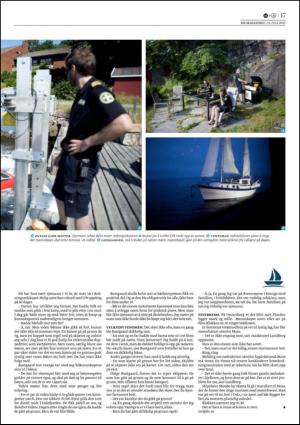 dagensnaringsliv_lordag-20150711_000_00_00_017.pdf