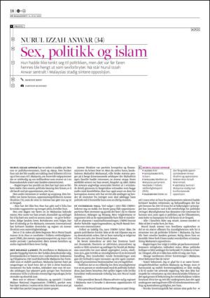 dagensnaringsliv_lordag-20150711_000_00_00_018.pdf