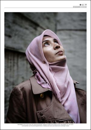 dagensnaringsliv_lordag-20150711_000_00_00_019.pdf