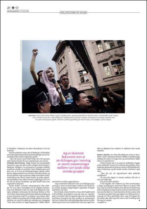 dagensnaringsliv_lordag-20150711_000_00_00_020.pdf