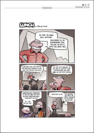 dagensnaringsliv_lordag-20150711_000_00_00_021.pdf