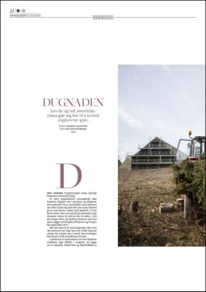 dagensnaringsliv_lordag-20150711_000_00_00_022.pdf