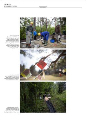 dagensnaringsliv_lordag-20150711_000_00_00_024.pdf