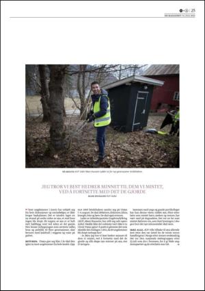 dagensnaringsliv_lordag-20150711_000_00_00_025.pdf