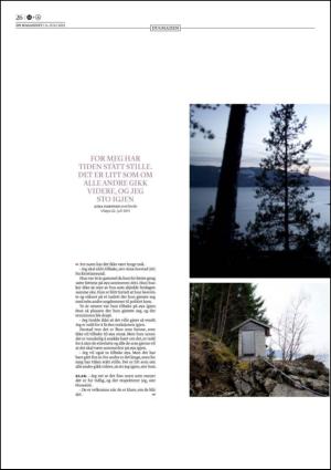 dagensnaringsliv_lordag-20150711_000_00_00_026.pdf