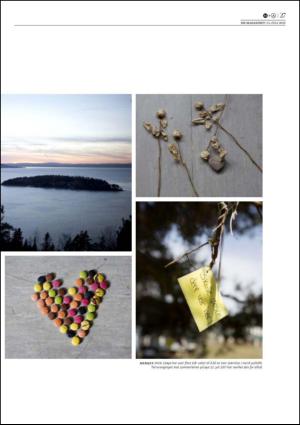 dagensnaringsliv_lordag-20150711_000_00_00_027.pdf