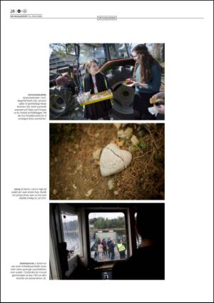 dagensnaringsliv_lordag-20150711_000_00_00_028.pdf