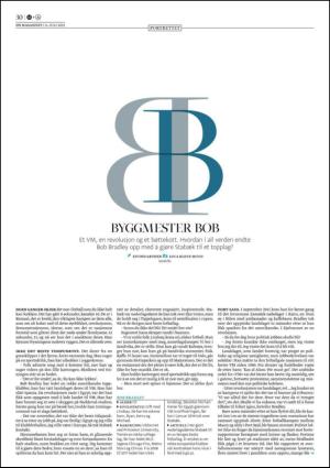 dagensnaringsliv_lordag-20150711_000_00_00_030.pdf