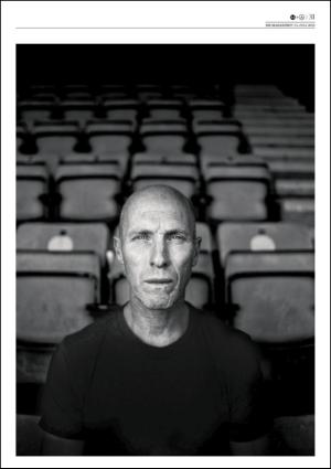 dagensnaringsliv_lordag-20150711_000_00_00_031.pdf