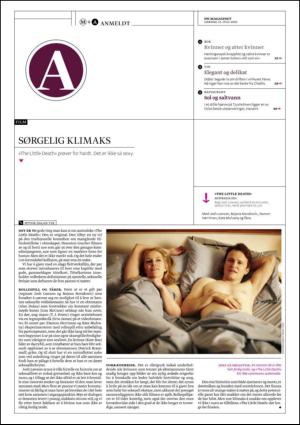 dagensnaringsliv_lordag-20150711_000_00_00_033.pdf