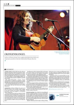 dagensnaringsliv_lordag-20150711_000_00_00_034.pdf