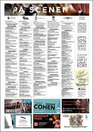 dagensnaringsliv_lordag-20150711_000_00_00_037.pdf