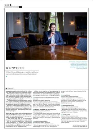 dagensnaringsliv_lordag-20150711_000_00_00_038.pdf