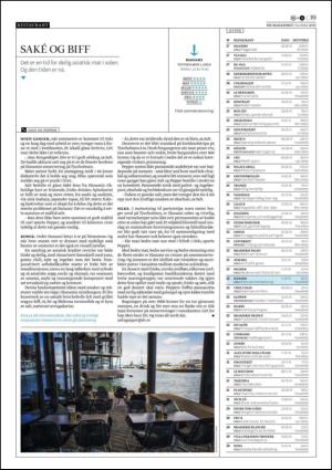 dagensnaringsliv_lordag-20150711_000_00_00_039.pdf