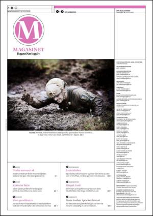 dagensnaringsliv_lordag-20150718_000_00_00_002.pdf