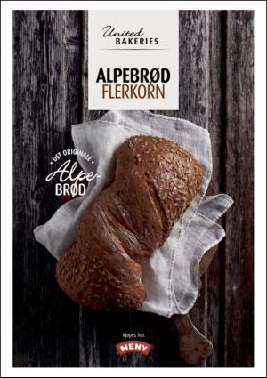 dagensnaringsliv_lordag-20150718_000_00_00_003.pdf