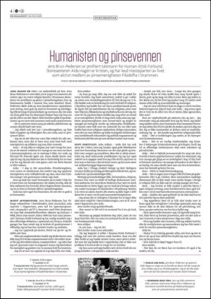 dagensnaringsliv_lordag-20150718_000_00_00_004.pdf