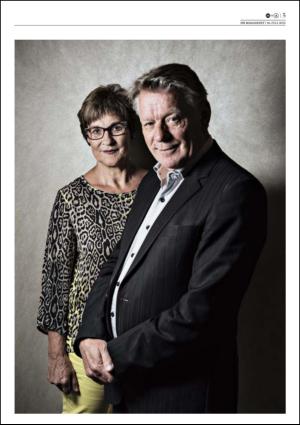 dagensnaringsliv_lordag-20150718_000_00_00_005.pdf