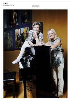 dagensnaringsliv_lordag-20150718_000_00_00_006.pdf