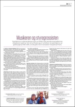 dagensnaringsliv_lordag-20150718_000_00_00_007.pdf