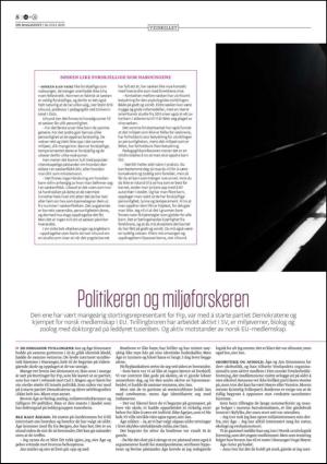 dagensnaringsliv_lordag-20150718_000_00_00_008.pdf