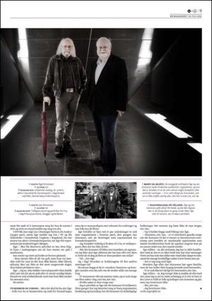 dagensnaringsliv_lordag-20150718_000_00_00_009.pdf