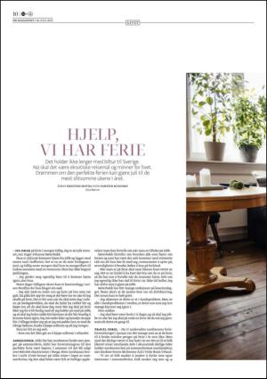 dagensnaringsliv_lordag-20150718_000_00_00_010.pdf