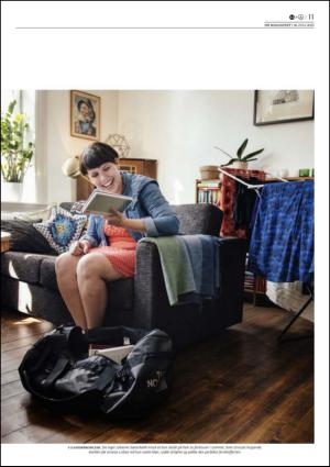 dagensnaringsliv_lordag-20150718_000_00_00_011.pdf