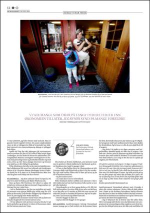 dagensnaringsliv_lordag-20150718_000_00_00_012.pdf