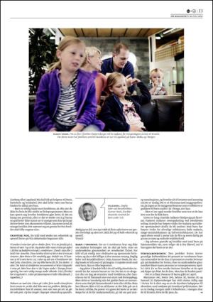 dagensnaringsliv_lordag-20150718_000_00_00_013.pdf