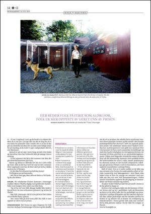 dagensnaringsliv_lordag-20150718_000_00_00_014.pdf