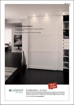 dagensnaringsliv_lordag-20150718_000_00_00_015.pdf