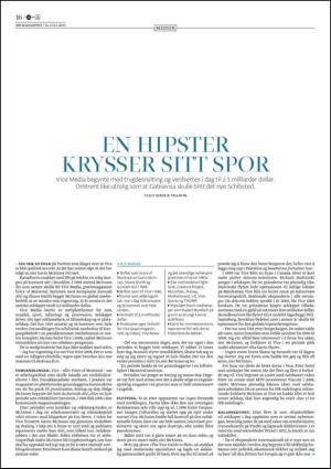 dagensnaringsliv_lordag-20150718_000_00_00_016.pdf