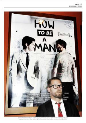 dagensnaringsliv_lordag-20150718_000_00_00_017.pdf