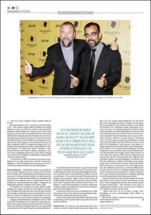 dagensnaringsliv_lordag-20150718_000_00_00_018.pdf