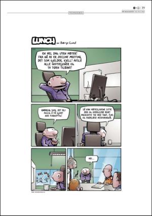 dagensnaringsliv_lordag-20150718_000_00_00_019.pdf