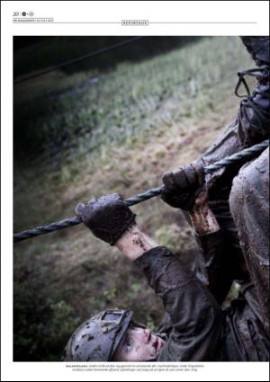 dagensnaringsliv_lordag-20150718_000_00_00_020.pdf