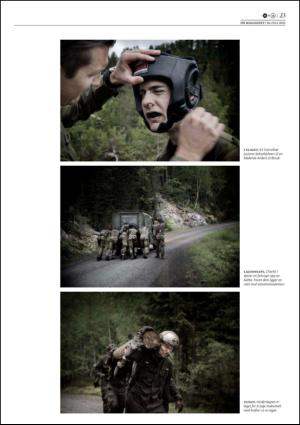 dagensnaringsliv_lordag-20150718_000_00_00_023.pdf