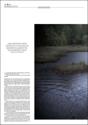 dagensnaringsliv_lordag-20150718_000_00_00_024.pdf