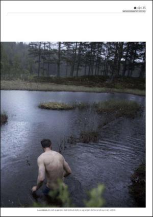 dagensnaringsliv_lordag-20150718_000_00_00_025.pdf