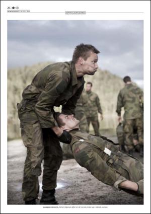 dagensnaringsliv_lordag-20150718_000_00_00_026.pdf