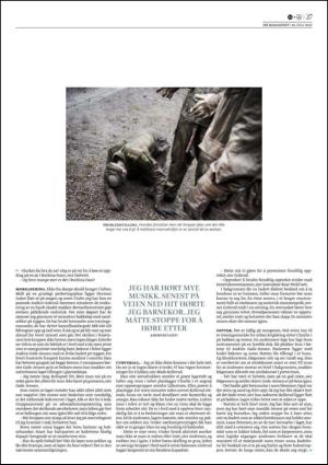 dagensnaringsliv_lordag-20150718_000_00_00_027.pdf