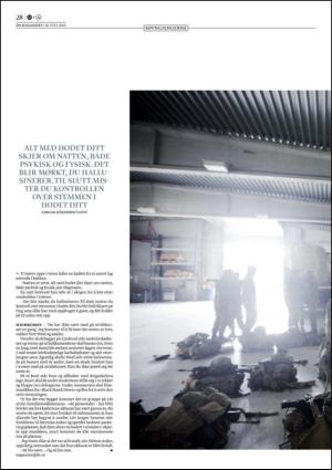 dagensnaringsliv_lordag-20150718_000_00_00_028.pdf