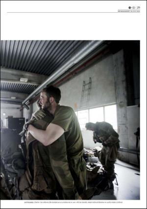 dagensnaringsliv_lordag-20150718_000_00_00_029.pdf