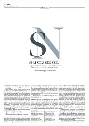 dagensnaringsliv_lordag-20150718_000_00_00_030.pdf