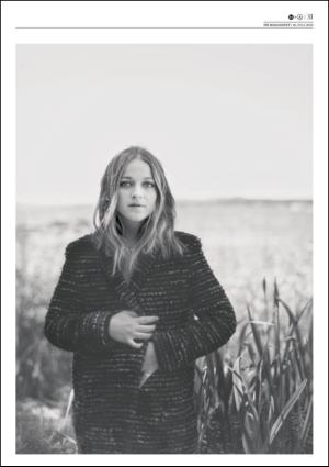 dagensnaringsliv_lordag-20150718_000_00_00_031.pdf