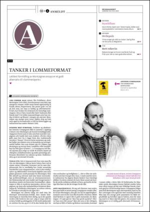 dagensnaringsliv_lordag-20150718_000_00_00_033.pdf