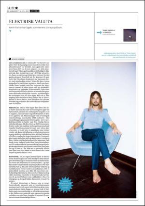 dagensnaringsliv_lordag-20150718_000_00_00_034.pdf