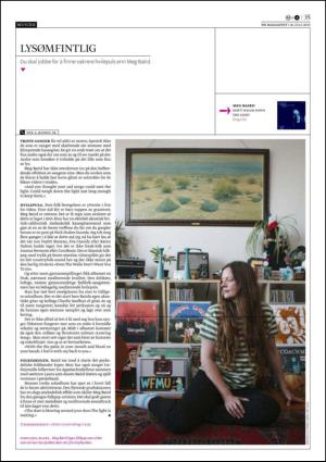 dagensnaringsliv_lordag-20150718_000_00_00_035.pdf